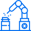 Produktion