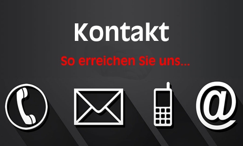 Kontakt